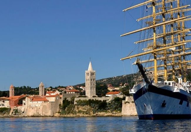 Апартаменты на Supetarska Draga - Aпартамент в Supetarska Draga c Вид на море, балкон, Спутниковое / кабельное телевидение, WIFI (4325-1) Апартаменты на Supetarska Draga - Aпартамент в Supetarska Draga c Вид на море, балкон, Спутниковое / кабельное телевидение, WIFI (4325-1)