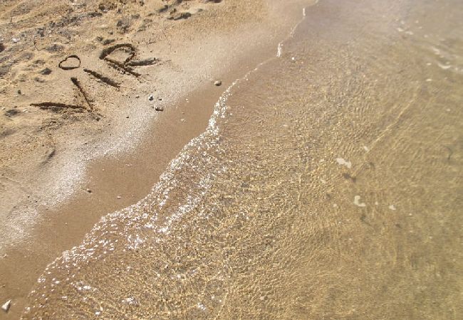 Апартаменты на Vir - Aпартамент в Вир c Вид на море, терраса, Спутниковое / кабельное телевидение, WIFI (4472-1) Апартаменты на Vir - Aпартамент в Вир c Вид на море, терраса, Спутниковое / кабельное телевидение, WIFI (4472-1)