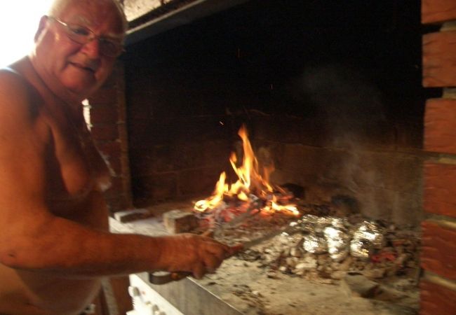 Апартаменты на Kukljica - Aпартамент в Кукљица c Вид на море, терраса, Спутниковое / кабельное телевидение, WIFI (4567-2) Апартаменты на Kukljica - Aпартамент в Кукљица c Вид на море, терраса, Спутниковое / кабельное телевидение, WIFI (4567-2)