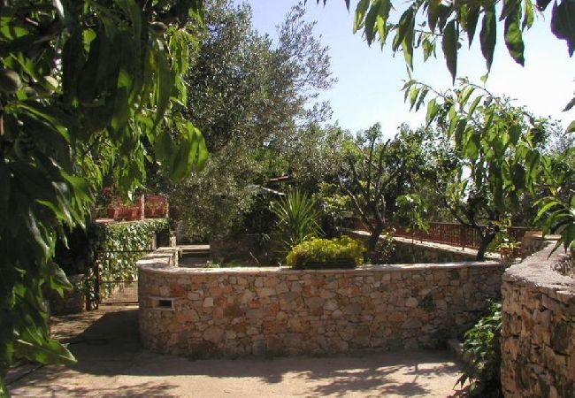 Квартира-студия на Ražanj - студио Апартамент в Ražanj c терраса, Спутниковое / кабельное телевидение, WIFI (4597-1) Квартира-студия на Ražanj - студио Апартамент в Ražanj c терраса, Спутниковое / кабельное телевидение, WIFI (4597-1)