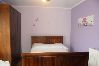Rent by room на Palit - Комната в Palit c балкон, Спутниковое / кабельное телевидение, WIFI (4603-3) Rent by room на Palit - Комната в Palit c балкон, Спутниковое / кабельное телевидение, WIFI (4603-3)