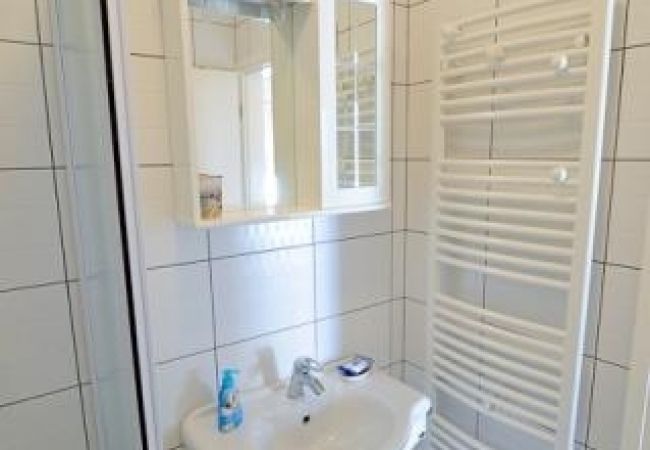 Апартаменты на Kali - Aпартамент в Кали c Вид на море, терраса, Спутниковое / кабельное телевидение, WIFI (4672-2) Апартаменты на Kali - Aпартамент в Кали c Вид на море, терраса, Спутниковое / кабельное телевидение, WIFI (4672-2)