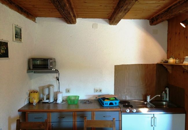 Дом на Supetarska Draga - дом отдыха в Supetarska Draga c терраса, WIFI (4544-1) Дом на Supetarska Draga - дом отдыха в Supetarska Draga c терраса, WIFI (4544-1)