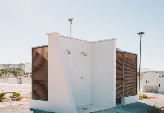 Апартаменты на Šibenik-Brodarica - Aпартамент в Brodarica c балкон, Спутниковое / кабельное телевидение, WIFI, Балкон / Терраса (4731-1) Апартаменты на Šibenik-Brodarica - Aпартамент в Brodarica c балкон, Спутниковое / кабельное телевидение, WIFI, Балкон / Терраса (4731-1)