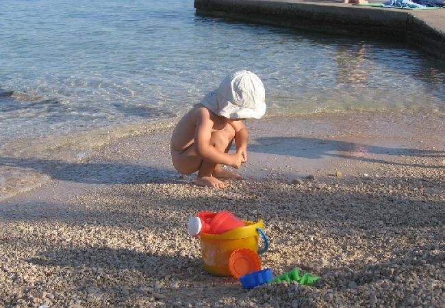 Апартаменты на Sevid - Aпартамент в Севид c Вид на море, балкон, Спутниковое / кабельное телевидение, WIFI (4755-1) Апартаменты на Sevid - Aпартамент в Севид c Вид на море, балкон, Спутниковое / кабельное телевидение, WIFI (4755-1)