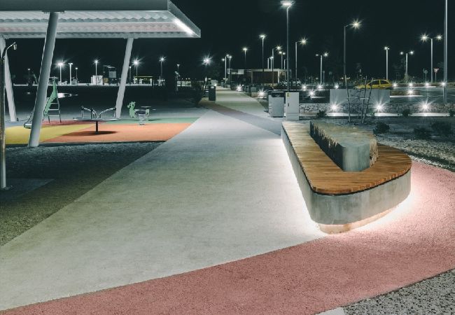 Апартаменты на Šibenik-Brodarica - Aпартамент в Brodarica c Вид на море, балкон, Спутниковое / кабельное телевидение, WIFI (4731-4) Апартаменты на Šibenik-Brodarica - Aпартамент в Brodarica c Вид на море, балкон, Спутниковое / кабельное телевидение, WIFI (4731-4)