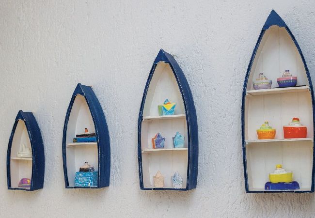 Дом на Mali Lošinj - дом отдыха в Мали-Лошинь c терраса, Спутниковое / кабельное телевидение, WIFI, Балкон / Терраса (4780-1) Дом на Mali Lošinj - дом отдыха в Мали-Лошинь c терраса, Спутниковое / кабельное телевидение, WIFI, Балкон / Терраса (4780-1)