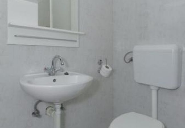 Апартаменты на Biograd na moru - Aпартамент в Биоград-на-Мору c терраса, Спутниковое / кабельное телевидение, WIFI (4801-2) Апартаменты на Biograd na moru - Aпартамент в Биоград-на-Мору c терраса, Спутниковое / кабельное телевидение, WIFI (4801-2)