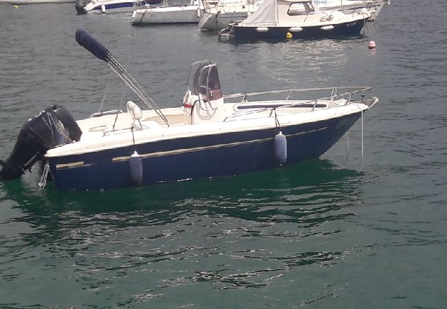 Апартаменты на Opatija - Aпартамент в Опатия c Вид на море, балкон, Спутниковое / кабельное телевидение, WIFI (4812-2) Апартаменты на Opatija - Aпартамент в Опатия c Вид на море, балкон, Спутниковое / кабельное телевидение, WIFI (4812-2)