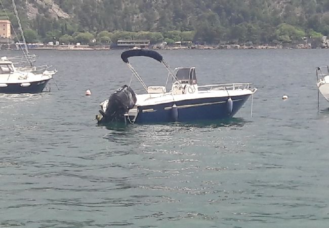 Апартаменты на Opatija - Aпартамент в Опатия c Вид на море, балкон, Спутниковое / кабельное телевидение, WIFI (4812-2) Апартаменты на Opatija - Aпартамент в Опатия c Вид на море, балкон, Спутниковое / кабельное телевидение, WIFI (4812-2)