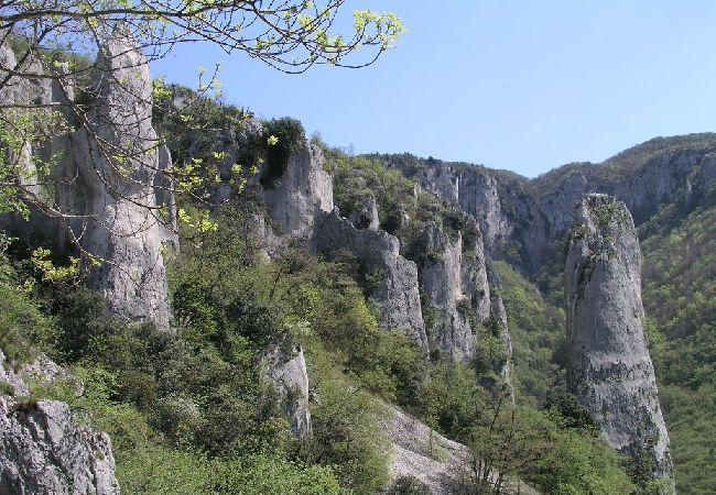 Апартаменты на Opatija - Aпартамент в Опатия c Вид на море, балкон, Спутниковое / кабельное телевидение, WIFI (4812-2) Апартаменты на Opatija - Aпартамент в Опатия c Вид на море, балкон, Спутниковое / кабельное телевидение, WIFI (4812-2)