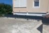 Апартаменты на Vrsi - Apartment in Vrsi with Balcony, Air condition, WIFI (4824-6)
