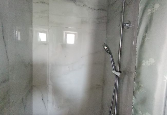 Апартаменты на Ždrelac - Aпартамент в Ždrelac c балкон, Спутниковое / кабельное телевидение, WIFI, инвалидности (4834-3) Апартаменты на Ždrelac - Aпартамент в Ždrelac c балкон, Спутниковое / кабельное телевидение, WIFI, инвалидности (4834-3)