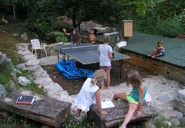 Апартаменты на Icici - Apartment in Ičići with Seaview, Terrace, WIFI (4870-1) Апартаменты на Icici - Apartment in Ičići with Seaview, Terrace, WIFI (4870-1)