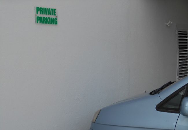 Квартира-студия на Hvar - студио Апартамент в Хвар c терраса, Спутниковое / кабельное телевидение, WIFI (4858-4) Квартира-студия на Hvar - студио Апартамент в Хвар c терраса, Спутниковое / кабельное телевидение, WIFI (4858-4)