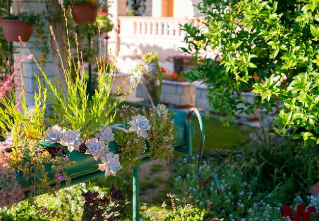 Апартаменты на Kampor - Aпартамент в Кампор c Вид на море, балкон, Спутниковое / кабельное телевидение, WIFI (4838-2) Апартаменты на Kampor - Aпартамент в Кампор c Вид на море, балкон, Спутниковое / кабельное телевидение, WIFI (4838-2)