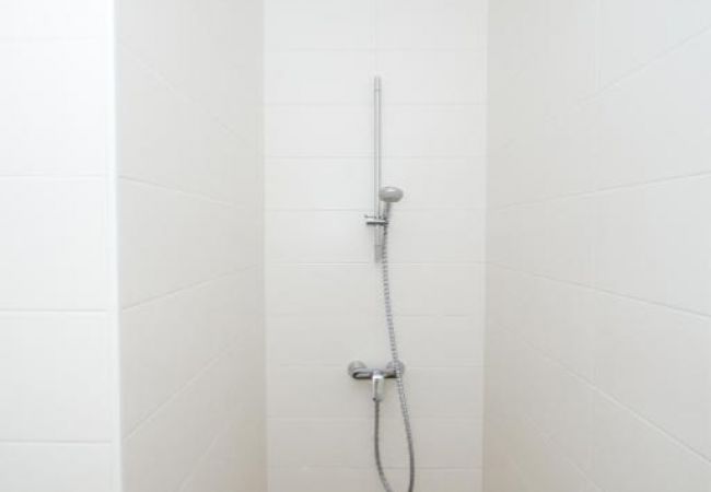 Апартаменты на Vodice - Aпартамент в Водице c терраса, Спутниковое / кабельное телевидение, WIFI, инвалидности (4932-1) Апартаменты на Vodice - Aпартамент в Водице c терраса, Спутниковое / кабельное телевидение, WIFI, инвалидности (4932-1)