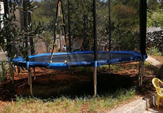 Апартаменты на Šibenik-Brodarica - Aпартамент в Brodarica c Вид на море, балкон, Спутниковое / кабельное телевидение, WIFI (4731-5) Апартаменты на Šibenik-Brodarica - Aпартамент в Brodarica c Вид на море, балкон, Спутниковое / кабельное телевидение, WIFI (4731-5)