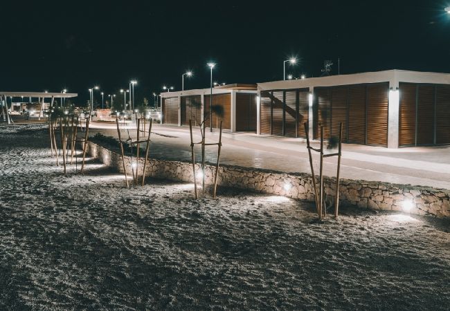 Апартаменты на Šibenik-Brodarica - Aпартамент в Brodarica c Вид на море, балкон, Спутниковое / кабельное телевидение, WIFI (4731-5) Апартаменты на Šibenik-Brodarica - Aпартамент в Brodarica c Вид на море, балкон, Спутниковое / кабельное телевидение, WIFI (4731-5)