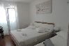 Rent by room на Brela - Комната в Брела c Вид на море, терраса, Спутниковое / кабельное телевидение, WIFI (4947-2) Rent by room на Brela - Комната в Брела c Вид на море, терраса, Спутниковое / кабельное телевидение, WIFI (4947-2)