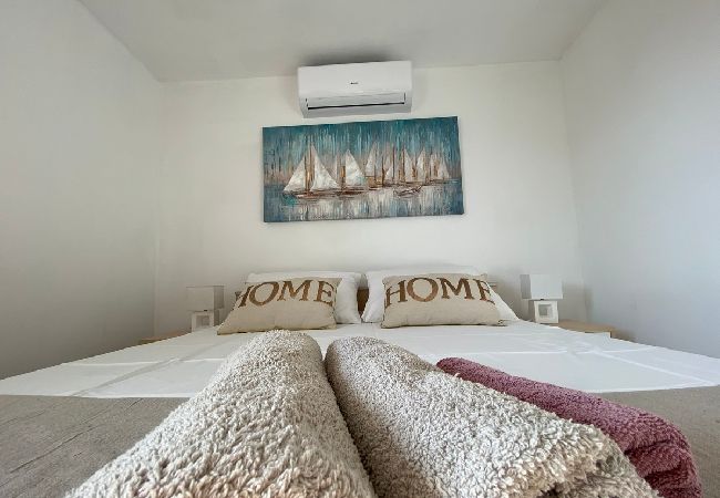 Апартаменты на Okrug Gornji - Aпартамент в Округ Горњи c балкон, Спутниковое / кабельное телевидение, WIFI, инвалидности (5048-1) Апартаменты на Okrug Gornji - Aпартамент в Округ Горњи c балкон, Спутниковое / кабельное телевидение, WIFI, инвалидности (5048-1)