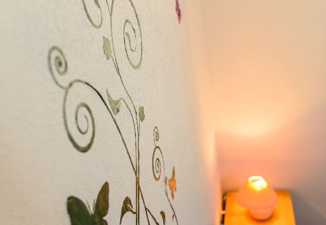 Апартаменты на Okrug Gornji - Aпартамент в Округ Горњи c Вид на море, балкон, Спутниковое / кабельное телевидение, WIFI (5049-2) Апартаменты на Okrug Gornji - Aпартамент в Округ Горњи c Вид на море, балкон, Спутниковое / кабельное телевидение, WIFI (5049-2)