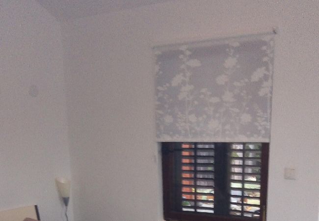 Апартаменты на Privlaka - Apartment in Privlaka with Seaview, Terrace, Air condition, WIFI (3591-3) Апартаменты на Privlaka - Apartment in Privlaka with Seaview, Terrace, Air condition, WIFI (3591-3)