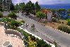 Квартира-студия на Brela - Studio apartment in Brela with Seaview, Terrace, Air condition, WIFI (201-6) Квартира-студия на Brela - Studio apartment in Brela with Seaview, Terrace, Air condition, WIFI (201-6)