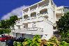 Квартира-студия на Brela - Studio apartment in Brela with Seaview, Terrace, Air condition, WIFI (201-6) Квартира-студия на Brela - Studio apartment in Brela with Seaview, Terrace, Air condition, WIFI (201-6)
