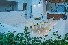 Апартаменты на Brela - Apartment in Brela with Seaview, Terrace, Air condition, WIFI (201-10) Апартаменты на Brela - Apartment in Brela with Seaview, Terrace, Air condition, WIFI (201-10)