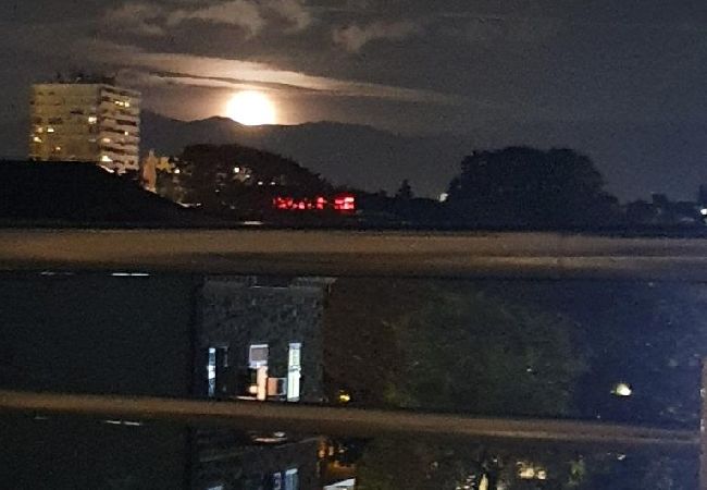 Апартаменты на Split - Aпартамент в Сплит c балкон, Спутниковое / кабельное телевидение, WIFI (5141-1) Апартаменты на Split - Aпартамент в Сплит c балкон, Спутниковое / кабельное телевидение, WIFI (5141-1)