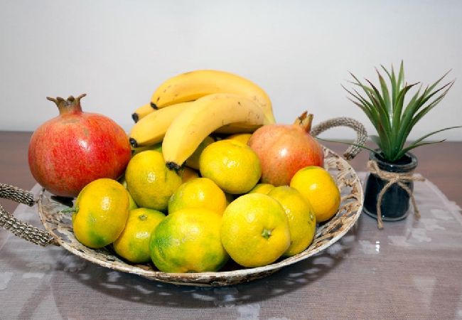 Апартаменты на Duce - Aпартамент в Duće c Вид на море, балкон, Спутниковое / кабельное телевидение, WIFI (5146-1) Апартаменты на Duce - Aпартамент в Duće c Вид на море, балкон, Спутниковое / кабельное телевидение, WIFI (5146-1)