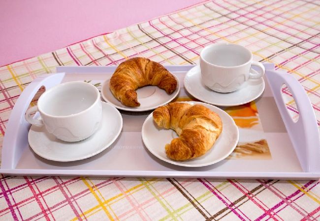 Апартаменты на Duce - Aпартамент в Duće c Вид на море, балкон, Спутниковое / кабельное телевидение, WIFI (5146-1) Апартаменты на Duce - Aпартамент в Duće c Вид на море, балкон, Спутниковое / кабельное телевидение, WIFI (5146-1)