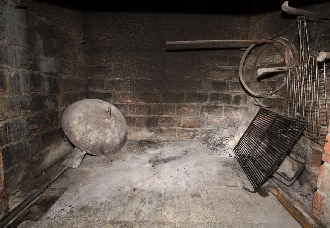 Апартаменты на Duce - Aпартамент в Duće c Вид на море, балкон, Спутниковое / кабельное телевидение, WIFI (5146-1) Апартаменты на Duce - Aпартамент в Duće c Вид на море, балкон, Спутниковое / кабельное телевидение, WIFI (5146-1)