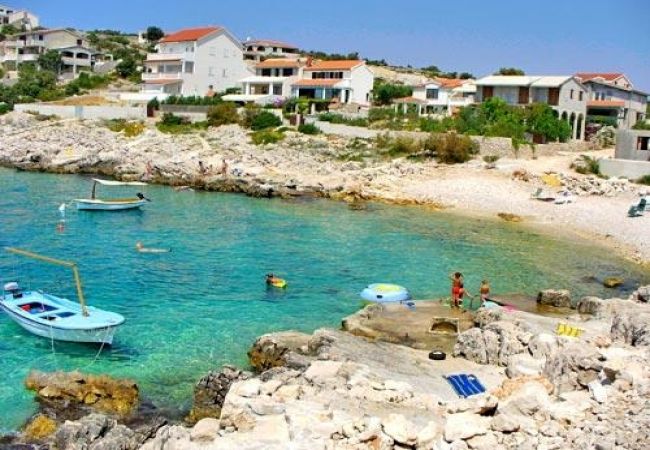 Квартира-студия на Sevid - студио Апартамент в Севид c Вид на море, балкон, Спутниковое / кабельное телевидение, WIFI (5169-3) Квартира-студия на Sevid - студио Апартамент в Севид c Вид на море, балкон, Спутниковое / кабельное телевидение, WIFI (5169-3)