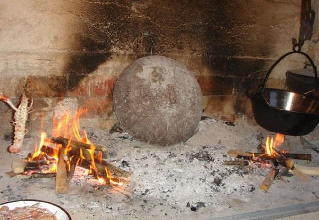 Квартира-студия на Sevid - студио Апартамент в Севид c Вид на море, балкон, Спутниковое / кабельное телевидение, WIFI (5169-3) Квартира-студия на Sevid - студио Апартамент в Севид c Вид на море, балкон, Спутниковое / кабельное телевидение, WIFI (5169-3)