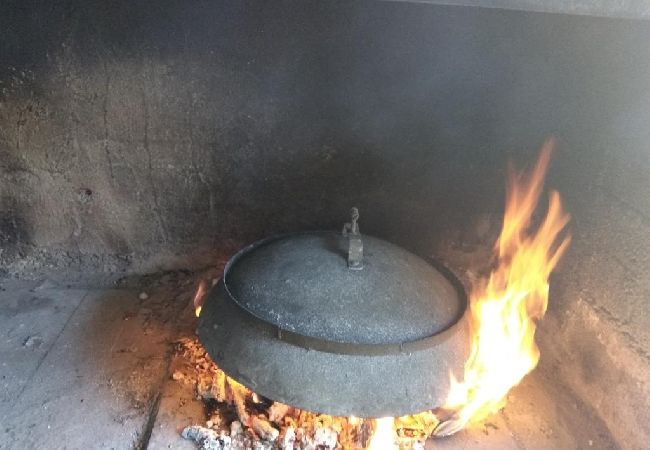 Апартаменты на Šibenik-Brodarica - Aпартамент в Brodarica c Вид на море, терраса, Спутниковое / кабельное телевидение, WIFI (5183-2) Апартаменты на Šibenik-Brodarica - Aпартамент в Brodarica c Вид на море, терраса, Спутниковое / кабельное телевидение, WIFI (5183-2)