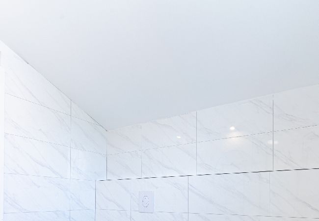 Rent by room на Cres - Комната в Црес c Вид на море, балкон, Спутниковое / кабельное телевидение, WIFI (4249-6) Rent by room на Cres - Комната в Црес c Вид на море, балкон, Спутниковое / кабельное телевидение, WIFI (4249-6)