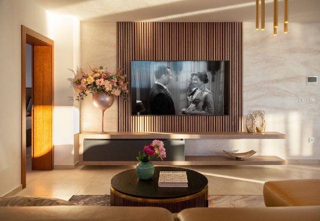 Апартаменты на Vir - Aпартамент в Вир c Вид на море, терраса, Спутниковое / кабельное телевидение, WIFI (5176-4) Апартаменты на Vir - Aпартамент в Вир c Вид на море, терраса, Спутниковое / кабельное телевидение, WIFI (5176-4)