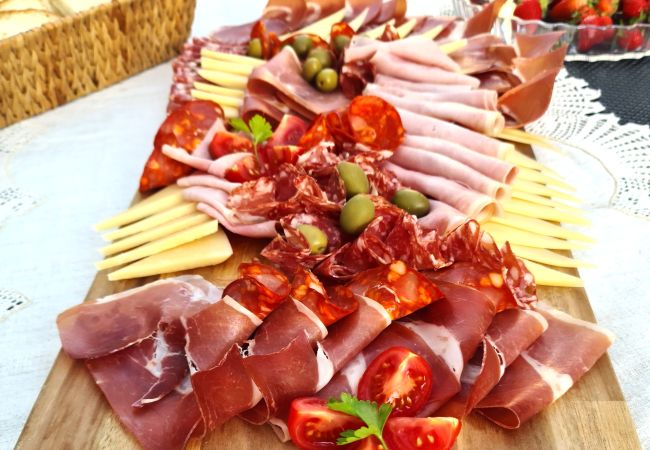 Апартаменты на Privlaka - Apartment 5237-3 for 2+1 Pers. in Privlaka Апартаменты на Privlaka - Apartment 5237-3 for 2+1 Pers. in Privlaka