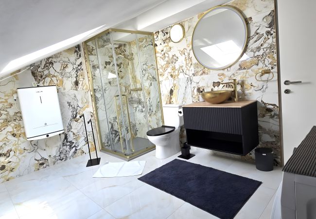 Апартаменты на Privlaka - Apartment 5237-3 for 2+1 Pers. in Privlaka Апартаменты на Privlaka - Apartment 5237-3 for 2+1 Pers. in Privlaka