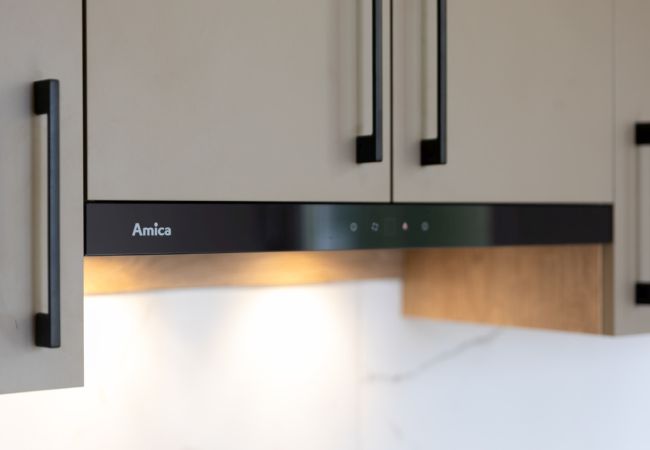 Апартаменты на Rab - Апартаменты в Барбате с видом на море, балконом, посудомоечной машиной и кондиционером (660-6) Апартаменты на Rab - Апартаменты в Барбате с видом на море, балконом, посудомоечной машиной и кондиционером (660-6)