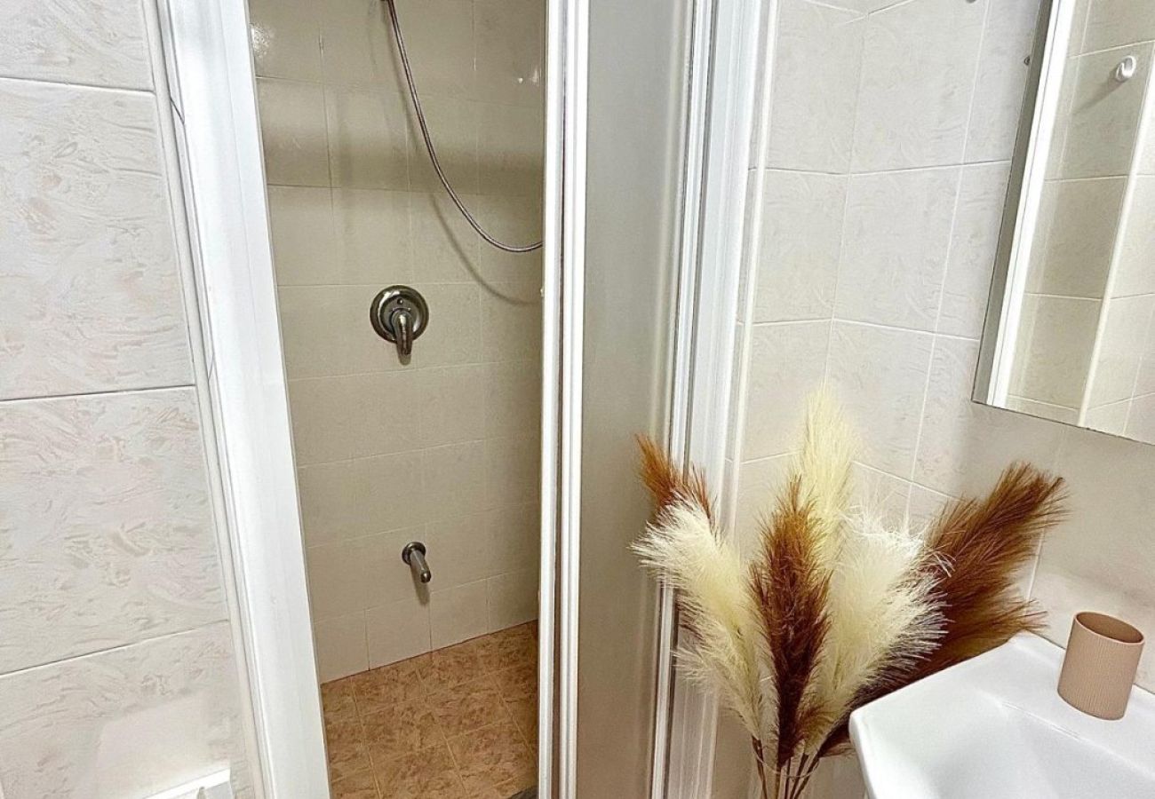 Апартаменты на Medulin - Apartment 112-7 for 2 Pers. in Medulin 