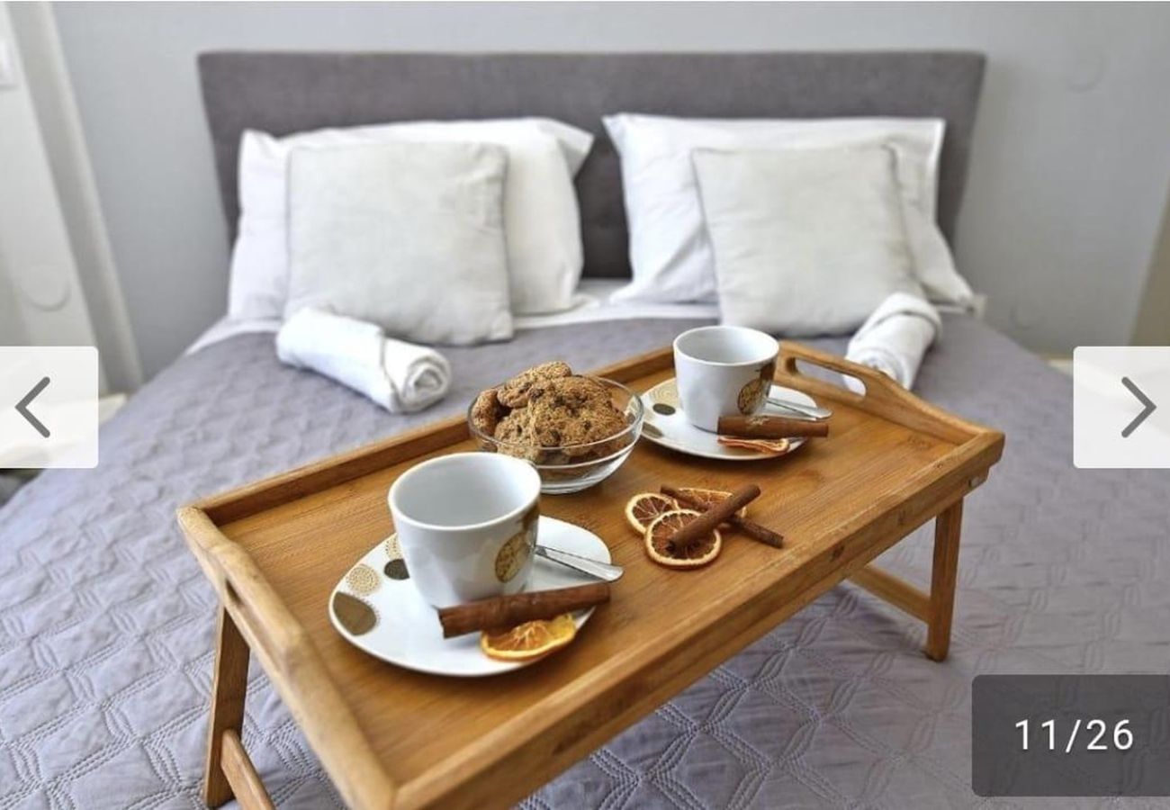 Rent by room на Medulin - Room 5216-8