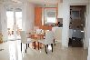 Ferienwohnung in Medulin - Ferienwohnung in Medulin mit Terrasse, Klimaanlage, W-LAN, Waschmaschine (64-4) Ferienwohnung in Medulin - Ferienwohnung in Medulin mit Terrasse, Klimaanlage, W-LAN, Waschmaschine (64-4)