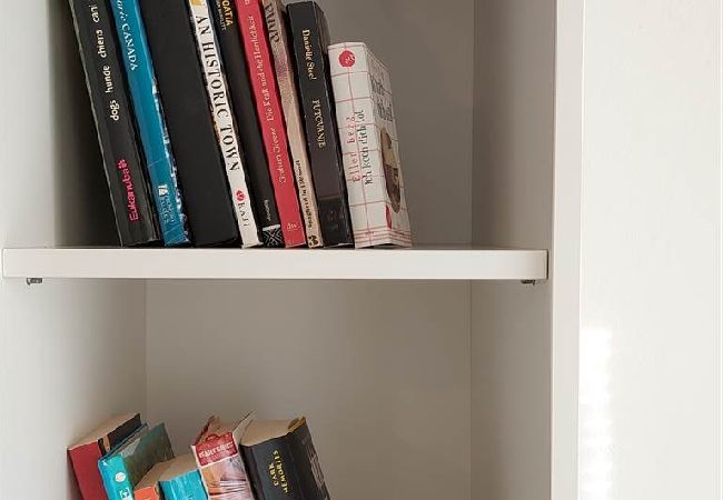 Ferienhaus in Miholašcica - Ferienhaus in Miholaščica mit Terrasse, Klimaanlage, W-LAN (66-1) Ferienhaus in Miholašcica - Ferienhaus in Miholaščica mit Terrasse, Klimaanlage, W-LAN (66-1)