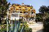 Zimmeranmietung in Rovinj - Zimmer in Rovinj mit Terrasse, Klimaanlage, W-LAN (81-6) Zimmeranmietung in Rovinj - Zimmer in Rovinj mit Terrasse, Klimaanlage, W-LAN (81-6)
