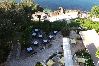 Zimmeranmietung in Rovinj - Zimmer in Rovinj mit Terrasse, Klimaanlage, W-LAN (81-6) Zimmeranmietung in Rovinj - Zimmer in Rovinj mit Terrasse, Klimaanlage, W-LAN (81-6)