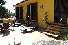 Zimmeranmietung in Rovinj - Zimmer in Rovinj mit Terrasse, Klimaanlage, W-LAN (81-6) Zimmeranmietung in Rovinj - Zimmer in Rovinj mit Terrasse, Klimaanlage, W-LAN (81-6)
