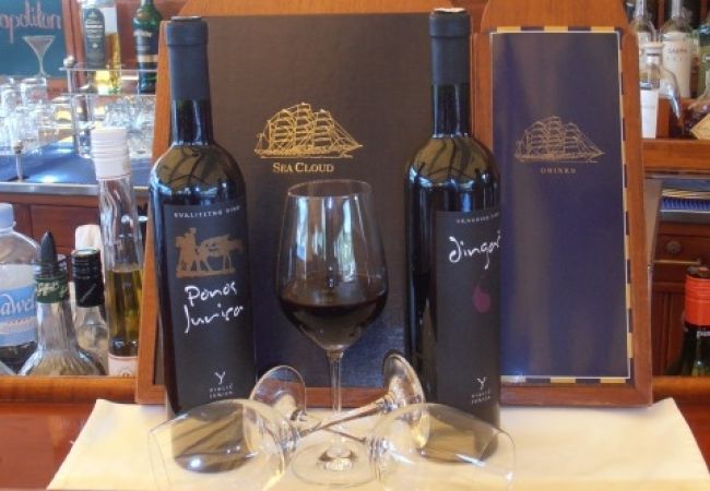 Ferienwohnung in Orebic - Ferienwohnung in Orebić mit Meerblick, Terrasse, Klimaanlage, W-LAN (114-2) Ferienwohnung in Orebic - Ferienwohnung in Orebić mit Meerblick, Terrasse, Klimaanlage, W-LAN (114-2)